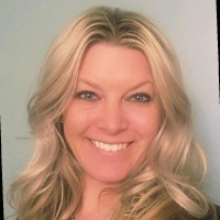 Emerson Employee Stacy Bowen's profile photo