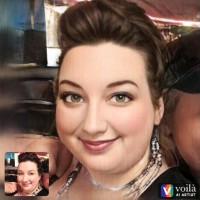 Kristeena Baxley Email