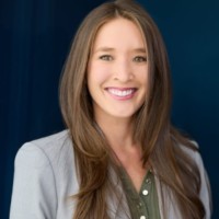 Hospitality America Employee Lauren Oliva's profile photo