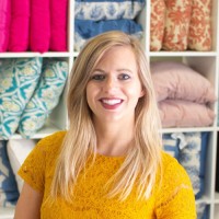 Whitney Fields Email & Phone Number