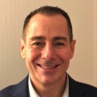 Patlon Aircraft & Industries Limited Employee Robert Roy's profile photo