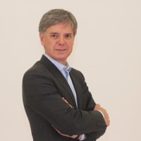 Mercury TFS (powered by PagoNxt) Employee Francisco Borrego's profile photo