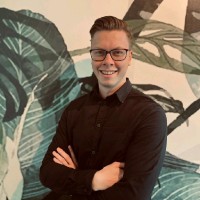 Deworrying Employee Tim Dubbelman's profile photo