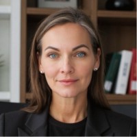 F12.net Employee Kathleen Mitchell's profile photo