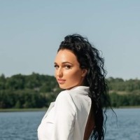 RoboLabs Employee Justina Masiulytė's profile photo