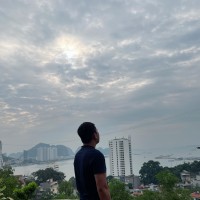 EPocket Employee Thanh Đức's profile photo