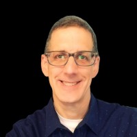 SPIROL Employee John Valvoda's profile photo