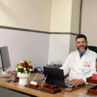 Ahmed Ibrahim Email