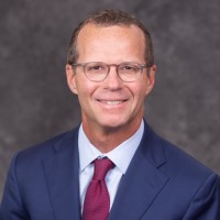 RealQ Employee John Robinson's profile photo