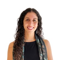 Insparya Hair Company Employee Andreia Laranjo Valente's profile photo