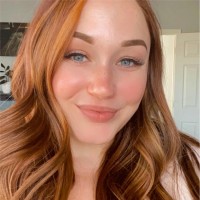 Pete's Panels Employee Ali Wilkes's profile photo