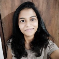 Hansini Gamagedara Email