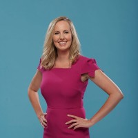 Kathleen Egan