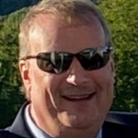 Rick Gourley
