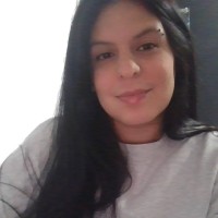 Techcom SRL Employee Mariafernanda Gener's profile photo