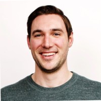 Data Purl Employee Jeremy Scott's profile photo