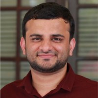 MEDON PHARMACY Employee Abdul K's profile photo
