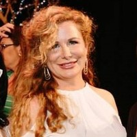 Thea Hargrove Email & Phone Number