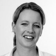 Alexandra Neelsen Email & Phone Number