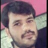 Grabco Employee M.nagendraprasad Naik's profile photo