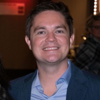 Marc Porter Email & Phone Number