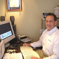 Stavis Seafoods Employee Mark Emmith's profile photo