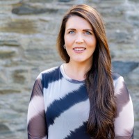 Afundi Employee Jessica Le Merle's profile photo