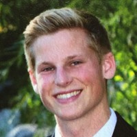 Jacob Lang Email