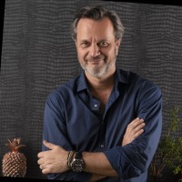 Fundraising Bootcamp Employee Francois Mazoudier's profile photo