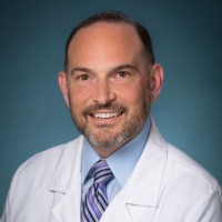 Michael Ober Email & Phone Number