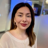 Vanessa Guzman Email & Phone Number
