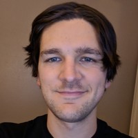 Brendan Richards Email & Phone Number