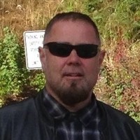 Scelzi Enterprises Inc. Employee Keith Price's profile photo