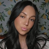 Countrywide Paving & Concrete Employee Brianna Santoro's profile photo