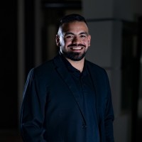 DBSI Employee John Dillon's profile photo