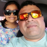 Leitecorp Employee William Roger Pereda Arellano's profile photo