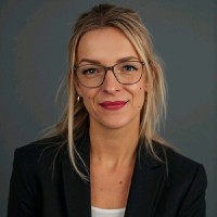 Heidi Ott Email