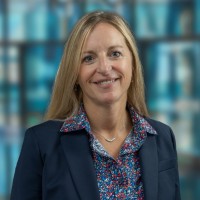 Concurrent Technologies Corporation Employee Susan Van Scoyoc's profile photo