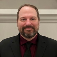 Steve Vandyke Email & Phone Number