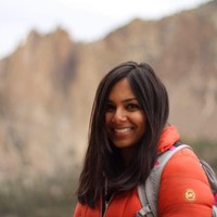 Rakhee Gandhi Email & Phone Number