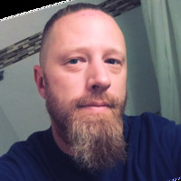 Nicholas Manning Email & Phone Number