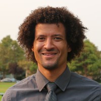 Chamberlin Education Foundation Employee Michael Burks's profile photo