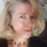 PackGen Employee Terry Delargy's profile photo