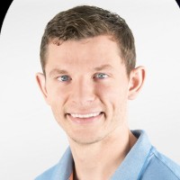 Jeff Creech Email & Phone Number