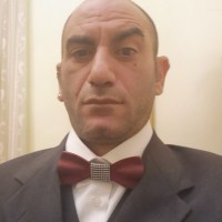 Medialogic Employee Vincenzo Tuccillo's profile photo