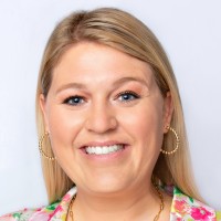 Earthcare Management Employee Brooke Marrs's profile photo
