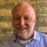 Utimaco Employee Ulrich Seemann's profile photo