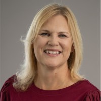 Candace Ryan Email & Phone Number