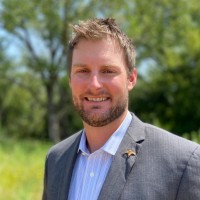 Critical Response Group Employee Lee Culpepper's profile photo