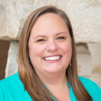 Ball Aerospace Employee Alexis Wang's profile photo